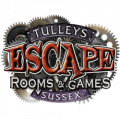 Escape