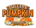 Pumpkin Farm