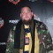 Rory (Rag n Bone Man)