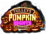 Pumpkin nights