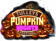 Pumpkin nights